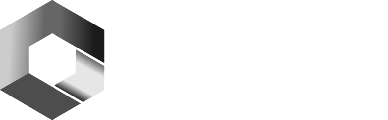 Black Stein Capital Finances